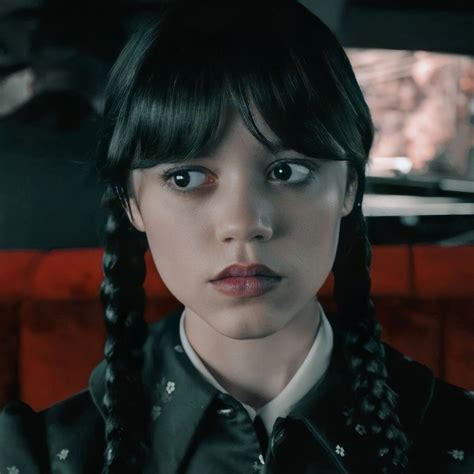 jenna ortega wednesday porn|Wednesday Addams Jenna Otega Porn Videos .